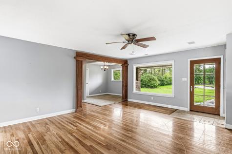 6055 N High School Road Indianapolis IN 46254