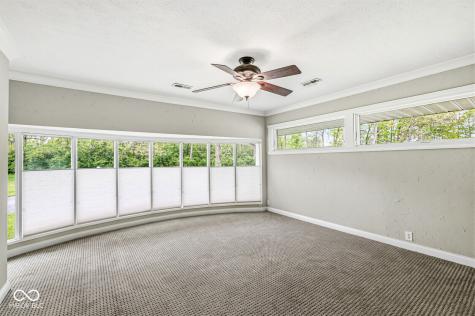 6055 N High School Road Indianapolis IN 46254