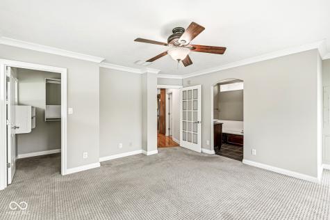 6055 N High School Road Indianapolis IN 46254