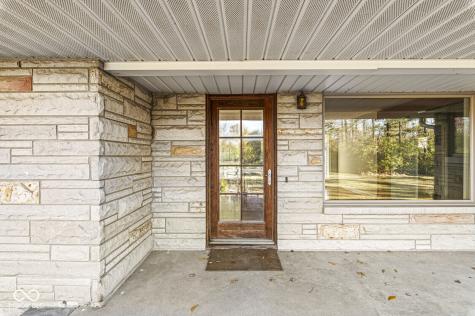 6055 N High School Road Indianapolis IN 46254