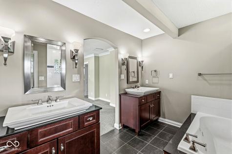 6055 N High School Road Indianapolis IN 46254