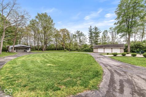 6055 N High School Road Indianapolis IN 46254