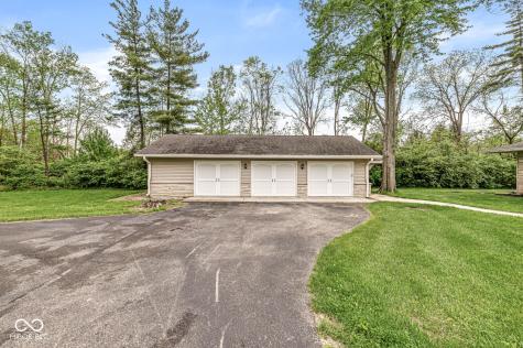 6055 N High School Road Indianapolis IN 46254