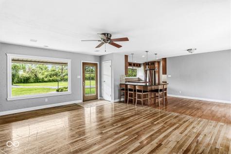 6055 N High School Road Indianapolis IN 46254