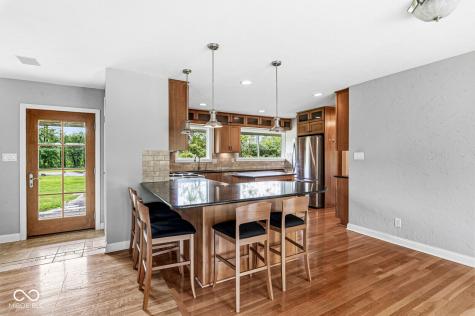 6055 N High School Road Indianapolis IN 46254