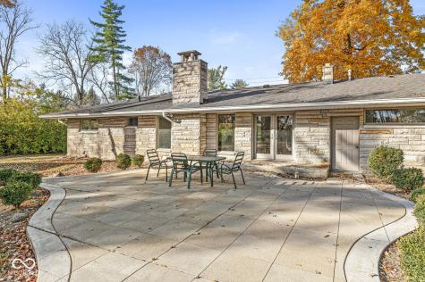 6055 N High School Road Indianapolis IN 46254