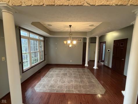 4064 Shady Pointe Row Greenwood IN 46143