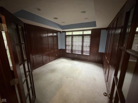 4064 Shady Pointe Row Greenwood IN 46143
