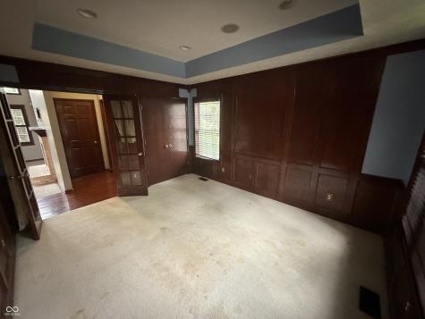 4064 Shady Pointe Row Greenwood IN 46143