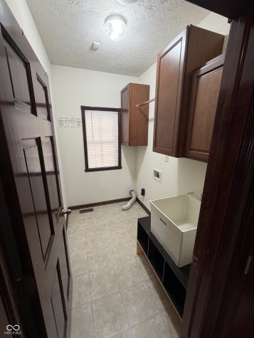 4064 Shady Pointe Row Greenwood IN 46143