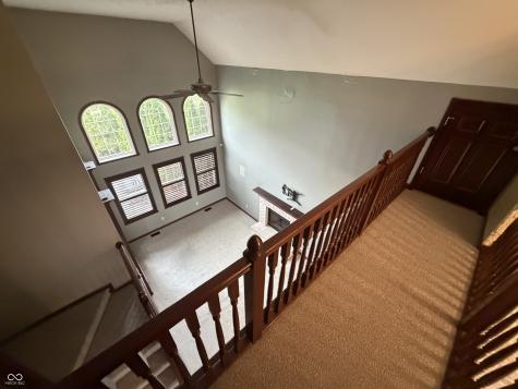 4064 Shady Pointe Row Greenwood IN 46143