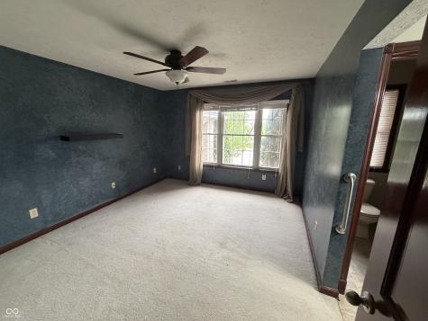 4064 Shady Pointe Row Greenwood IN 46143