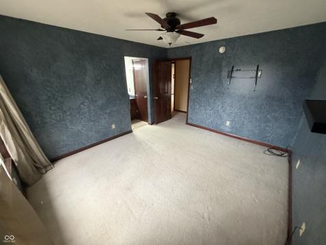 4064 Shady Pointe Row Greenwood IN 46143