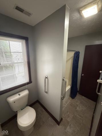 4064 Shady Pointe Row Greenwood IN 46143