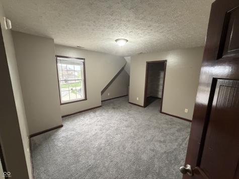 4064 Shady Pointe Row Greenwood IN 46143