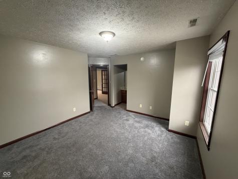 4064 Shady Pointe Row Greenwood IN 46143