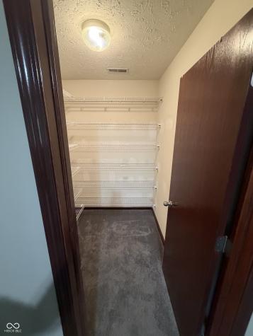 4064 Shady Pointe Row Greenwood IN 46143