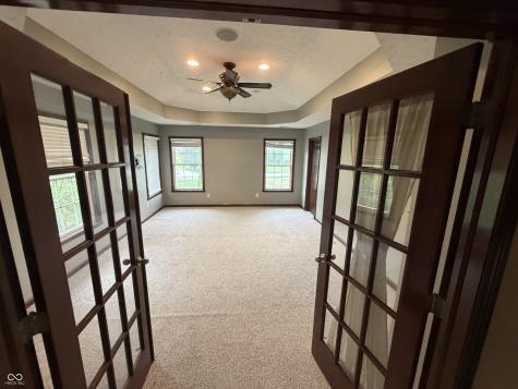 4064 Shady Pointe Row Greenwood IN 46143