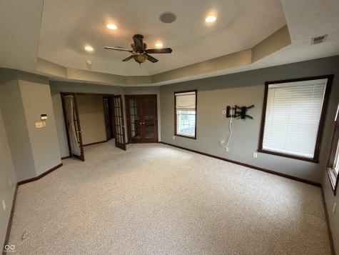 4064 Shady Pointe Row Greenwood IN 46143