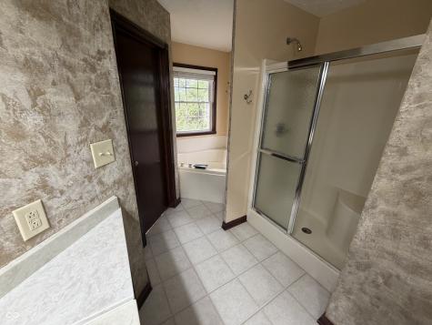 4064 Shady Pointe Row Greenwood IN 46143