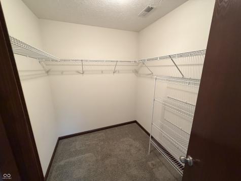 4064 Shady Pointe Row Greenwood IN 46143