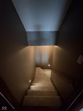 4064 Shady Pointe Row Greenwood IN 46143