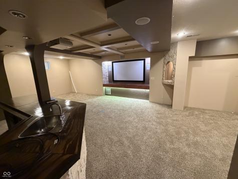 4064 Shady Pointe Row Greenwood IN 46143