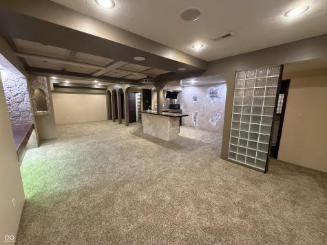 4064 Shady Pointe Row Greenwood IN 46143