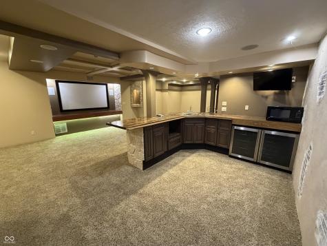 4064 Shady Pointe Row Greenwood IN 46143