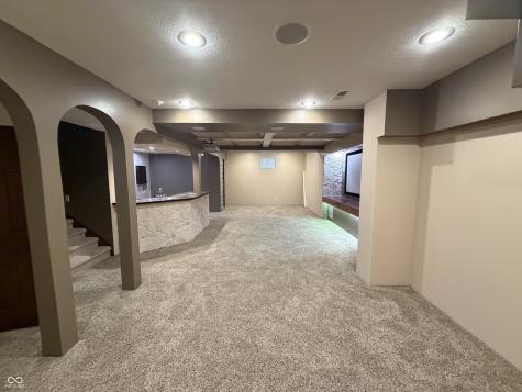 4064 Shady Pointe Row Greenwood IN 46143
