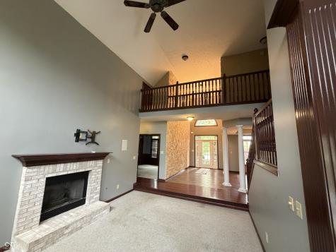 4064 Shady Pointe Row Greenwood IN 46143
