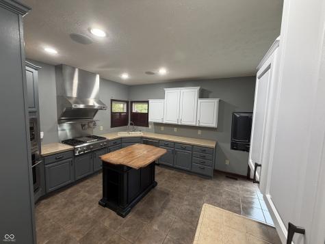 4064 Shady Pointe Row Greenwood IN 46143