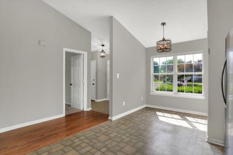 5503 Orth Court Indianapolis IN 46221