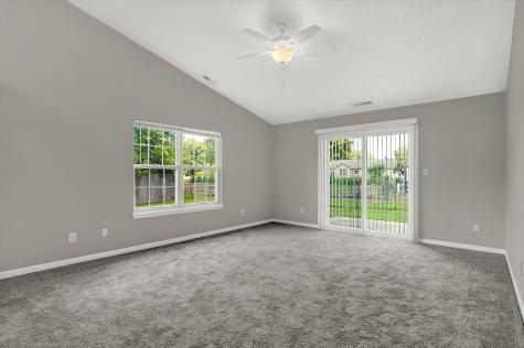 5503 Orth Court Indianapolis IN 46221