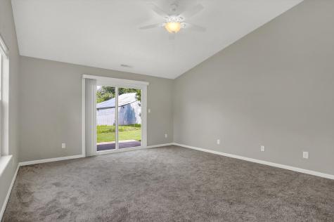 5503 Orth Court Indianapolis IN 46221