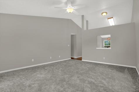 5503 Orth Court Indianapolis IN 46221