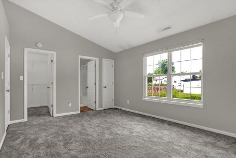 5503 Orth Court Indianapolis IN 46221