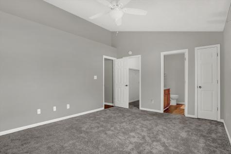 5503 Orth Court Indianapolis IN 46221