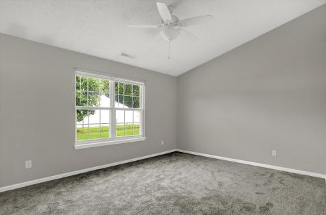 5503 Orth Court Indianapolis IN 46221