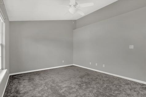 5503 Orth Court Indianapolis IN 46221