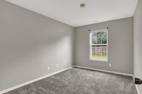 5503 Orth Court Indianapolis IN 46221