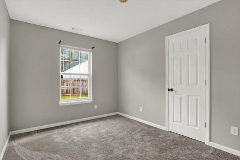 5503 Orth Court Indianapolis IN 46221