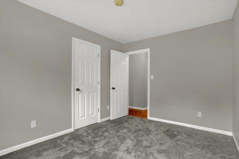 5503 Orth Court Indianapolis IN 46221