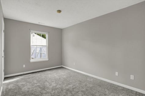 5503 Orth Court Indianapolis IN 46221