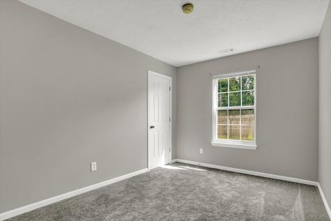 5503 Orth Court Indianapolis IN 46221