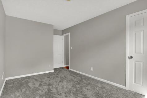 5503 Orth Court Indianapolis IN 46221