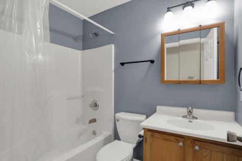 5503 Orth Court Indianapolis IN 46221