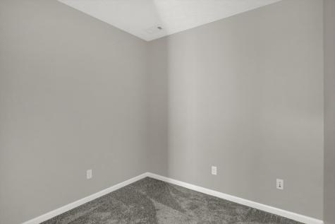 5503 Orth Court Indianapolis IN 46221