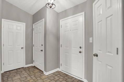 5503 Orth Court Indianapolis IN 46221
