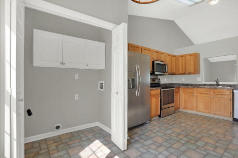 5503 Orth Court Indianapolis IN 46221